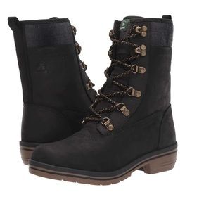 NIB 🥾KAMIK JULIET MID🥾 Women’s size 6